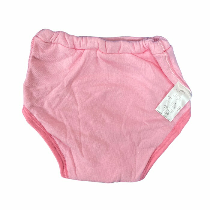 トレーニングパンツ 送料無料 層でガード トレパン女の子 アンパンマン 枚セット 綿 ポリエステル 防水 トイトレパンツ サイズ 80 90 95 100cm ピンク 桃色 かわいい トイトレ 洗い替え ベビー服 配送方法 ゆうパケット3 Educaps Com Br トレーニングパンツ 送料無料 層でガード トレパン女の子 アンパンマン 枚セット 綿 ポリエステル 防水 トイトレパンツ サイズ 80 90 95 100cm ピンク 桃色 かわいい トイトレ 洗い替え ベビー服 配送方法 ゆうパケット3 Educaps Com Br