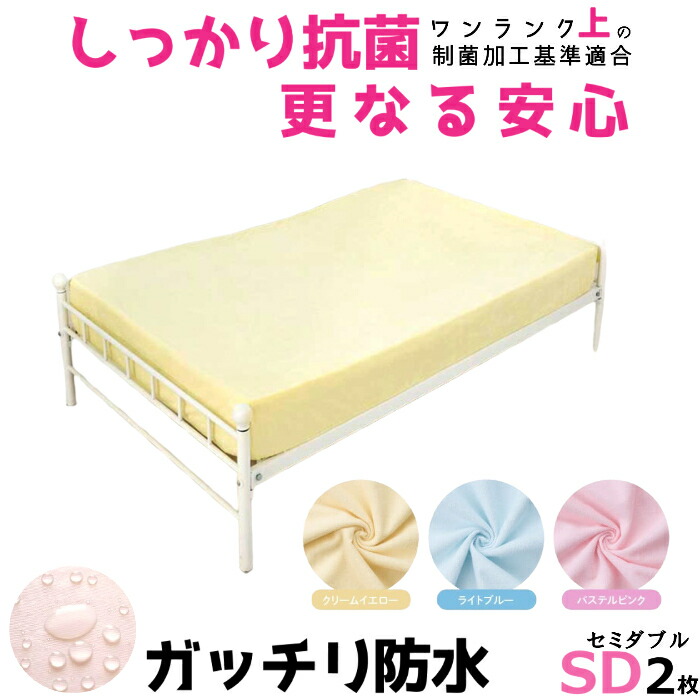 714akN9icUL._AC_UF1000,