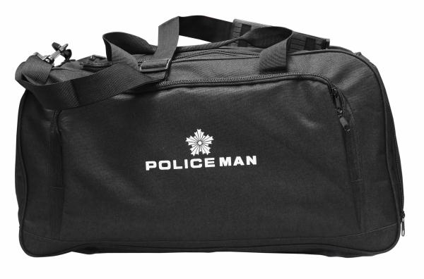 ✦タグ付き✦希少　POLICE ポリス　レザー　ビジネスバッグ　2way ✦タグ付き✦希少 POLICE ポリス レザー ビジネスバッグ 2way