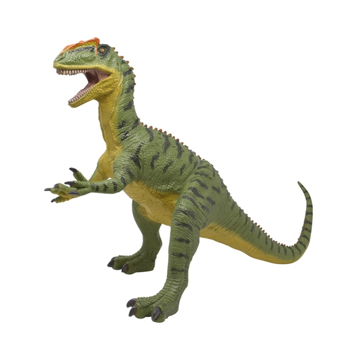 楽天市場 恐竜 おもちゃ フィギュア アロサウルス ビニールモデル Fd 356 安全 柔らかいソフトタイプ プレミアムエディション フェバリットコレクション 模型プレゼント対応 誕生日 御祝 こどもの日 クリスマス ｒ ｓｔｙｌｅ