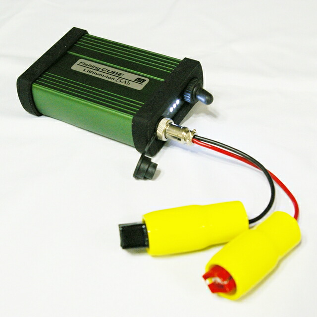 電動リール用 バッテリー フィッシング キューブ12v Cube 5ah Fcexs 5a 誕生日 電八洲電業 ヤシマ プレゼント Fishing Cube 12v 釣用バッテリー 電動リール用 充電池リチウムイオンバッテリー 災害用バッテリー モバイルバッテリー r style電動リール用 バッテリー 電動リール用 バッテリー フィッシング キューブ12v Cube 5ah Fcexs 5a 誕生日 電八洲電業 ヤシマ プレゼント Fishing Cube 12v 釣用バッテリー 電動リール用 充電池リチウムイオンバッテリー 災害用バッテリー モバイルバッテリー r style電動リール用 バッテリー