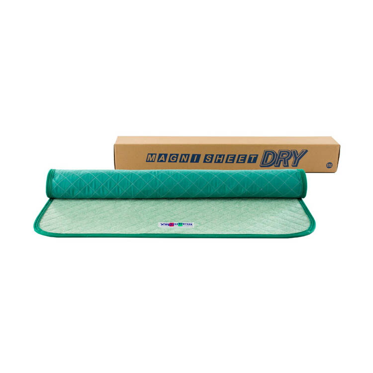 magniflex マニフレックス　magni sheet マニシート　SD magniflex マニフレックス マニシート ドライ S SD共通 シングル