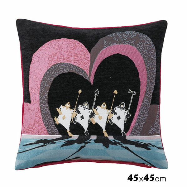 楽天市場】[公式] Disney ディズニー NOSTALGICA ノスタルジカ ふしぎ