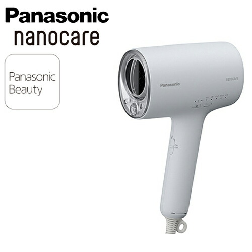 nanocare EH-NAOJ-H ナノケア　ドライヤー Amazon | パナソニック ヘアドライヤー ナノケア 高浸透