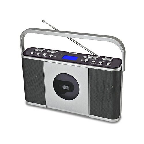 【美品】カラオケCDダブルラジカセ WUTA KCR-1027 Amazon.co.jp: クマザキエイム CDラジカセ カラオケ WUTA ウータ