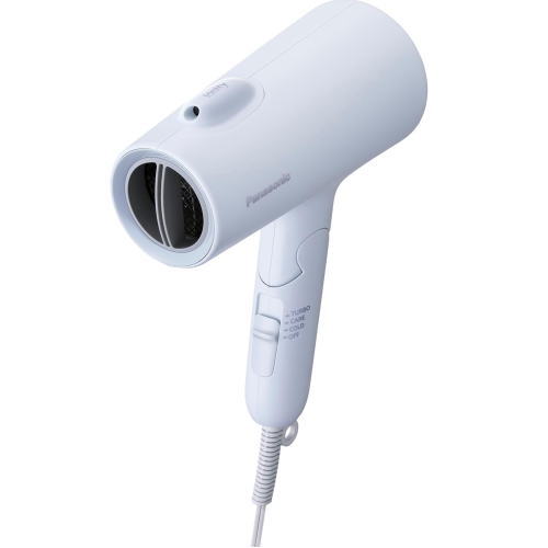 楽天市場】パナソニック ヘアドライヤー イオニティ マイナスイオン