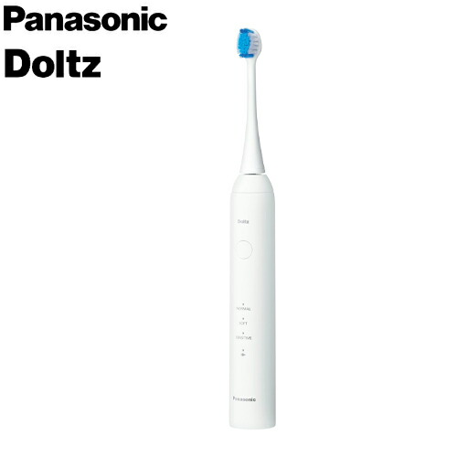 ew-dm74-w.jpg ew-dm74-w.jpg