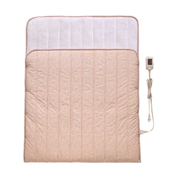 楽天市場】Sugibo 椙山紡織 寝ころんぼマット SB-NM903