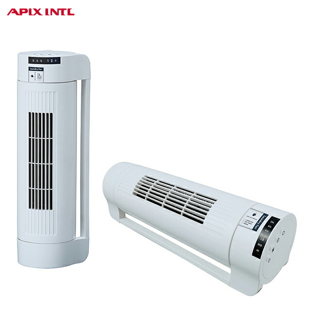 楽天市場】【代引き不可】☆Panasonic/パナソニック FY-07SB せんたく