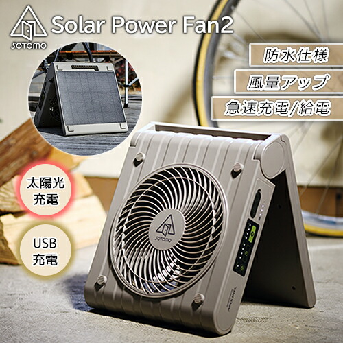 apf-570-500-2.jpg