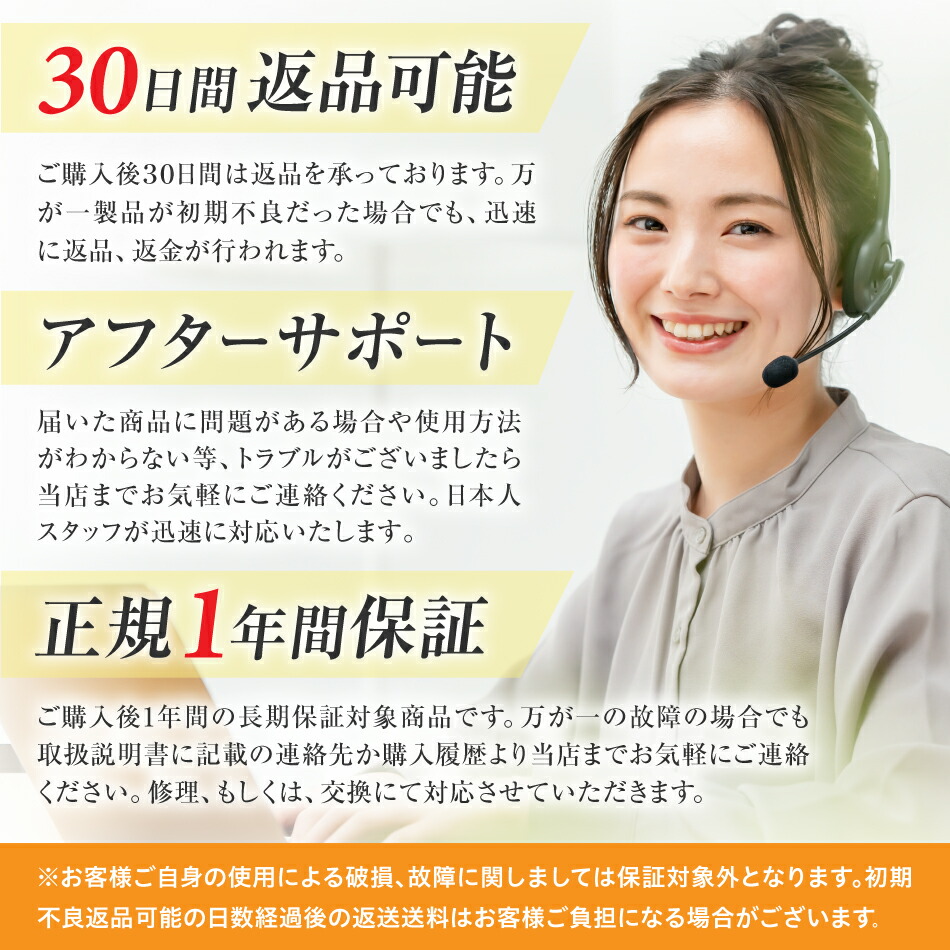 【楽天市場】突っ張り棒 つっぱり棒 伸縮棒 ステンレス 耐荷重 強力 カーテン 物干し竿 衣類 コート掛け 突っ張り棚 収納 伸縮自在