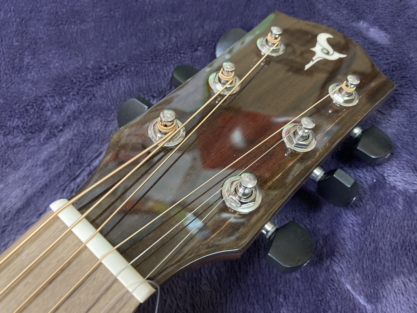 超大特価 Acoustic アコースティックギター アコギ Guitar 調整済み かっこいい 木材 木 弦 Music 機材 音楽 楽器 Brook ギター Williamsav Com