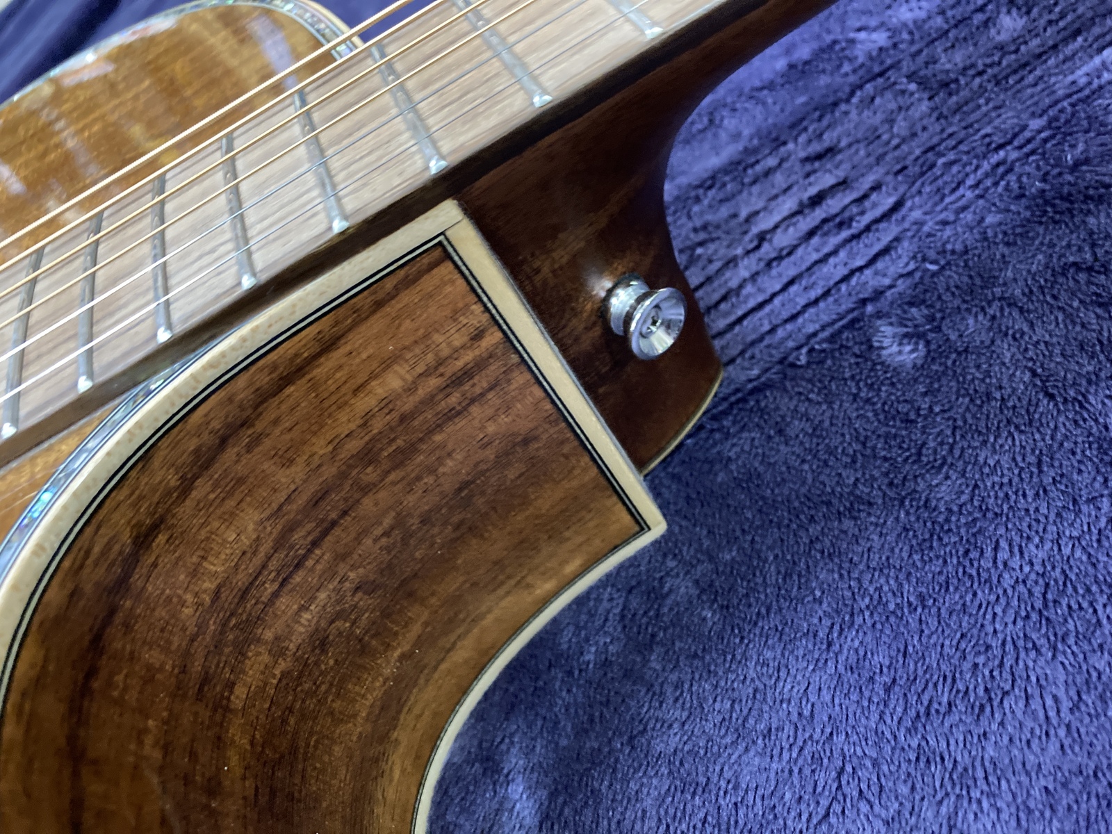 超大特価 Acoustic アコースティックギター アコギ Guitar 調整済み かっこいい 木材 木 弦 Music 機材 音楽 楽器 Brook ギター Williamsav Com