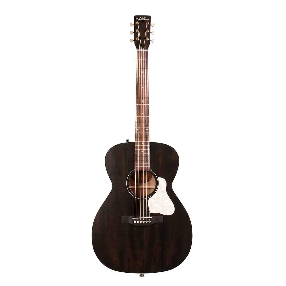 YAMAHA FSX825C BS(ブラウンサンバースト) アコースティック