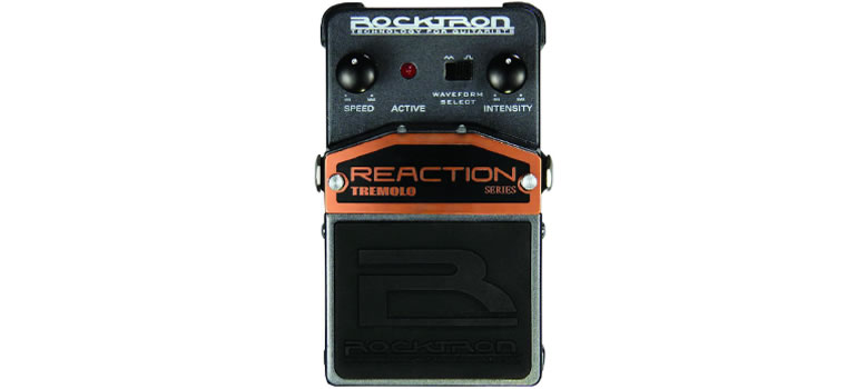 ギター Rocktron Tru-Loop EFX Looper 楽天市場】Rocktron TRU-LOOP 新品 エフェクトルーパー[ロックトロン