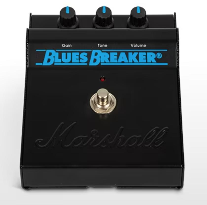 Marshall ShredMaster ギターエフェクター Amazon.co.jp: マーシャル MARSHALL Shredmaster リイシュー