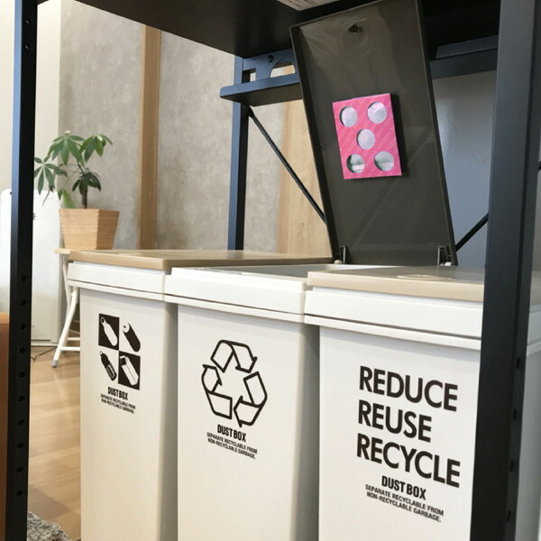 楽天市場 消臭 おむつ ゴミ箱 炭 消臭剤 ニオイ消し ニオイ取り 防臭剤 生ゴミ用消臭剤 生ゴミ 強力 防臭 赤ちゃん 紙おむつ ベビーおむつ 対策 貼るだけ ニオイ 対策 簡単 おむつ処理 赤ちゃん用品 赤ちゃんグッズ 再利用 Towa Zakka