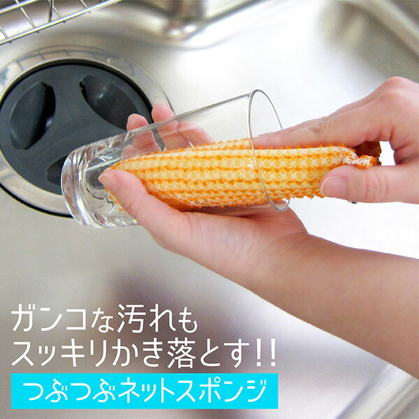59円 【SALE/88%OFF】 中敷き アルミ フリーサイズ 冷え性 グッズ インソール 足冷え対策 靴の中敷用 アルミシート 保温シート 靴 防寒 冷気対策 寒さ対策 日本製 59円 【SALE/88%OFF】 中敷き アルミ フリーサイズ 冷え性 グッズ インソール 足冷え対策 靴の中敷用 アルミシート 保温シート 靴 防寒 冷気対策 寒さ対策 日本製