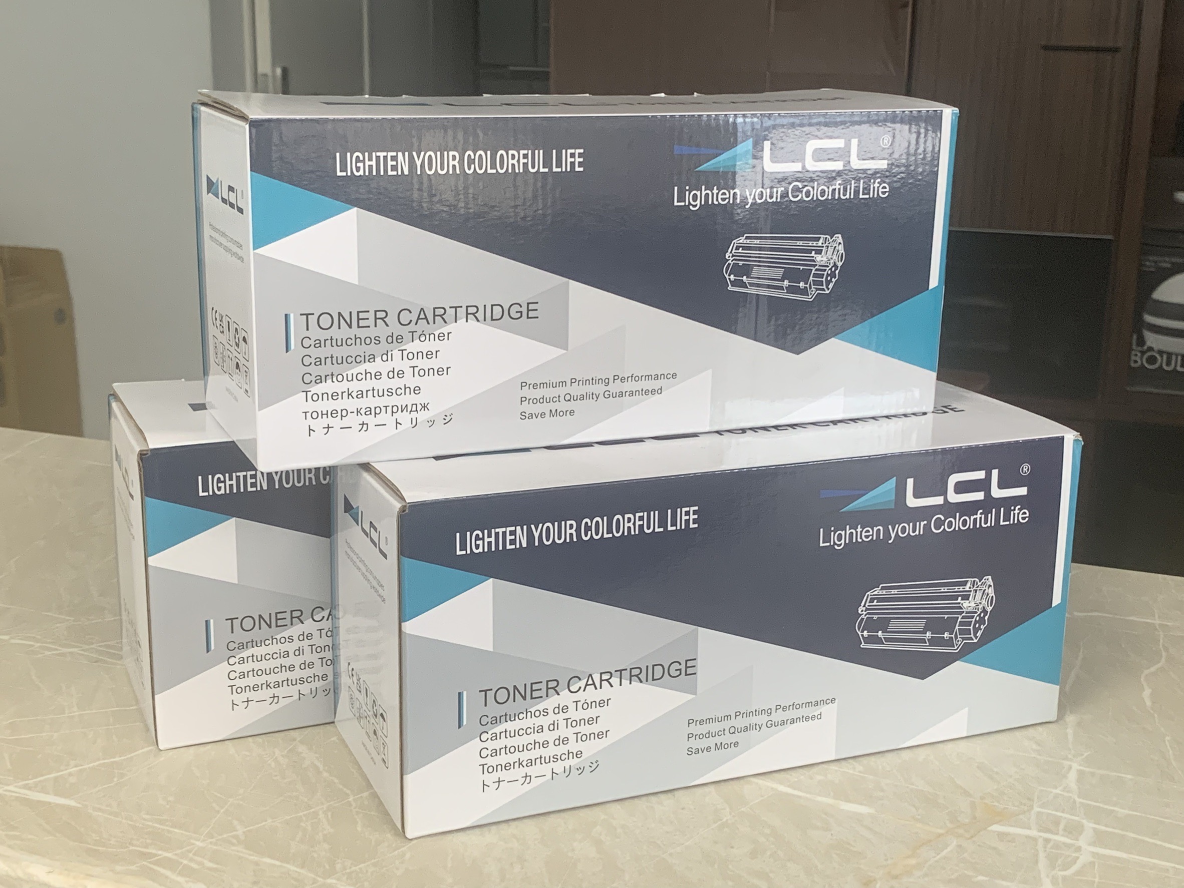 楽天市場】【アウトレット特価】エプソン LPA4ETC3 純正トナー 新品