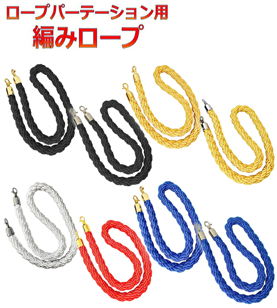 imgrc0080781346.jpg