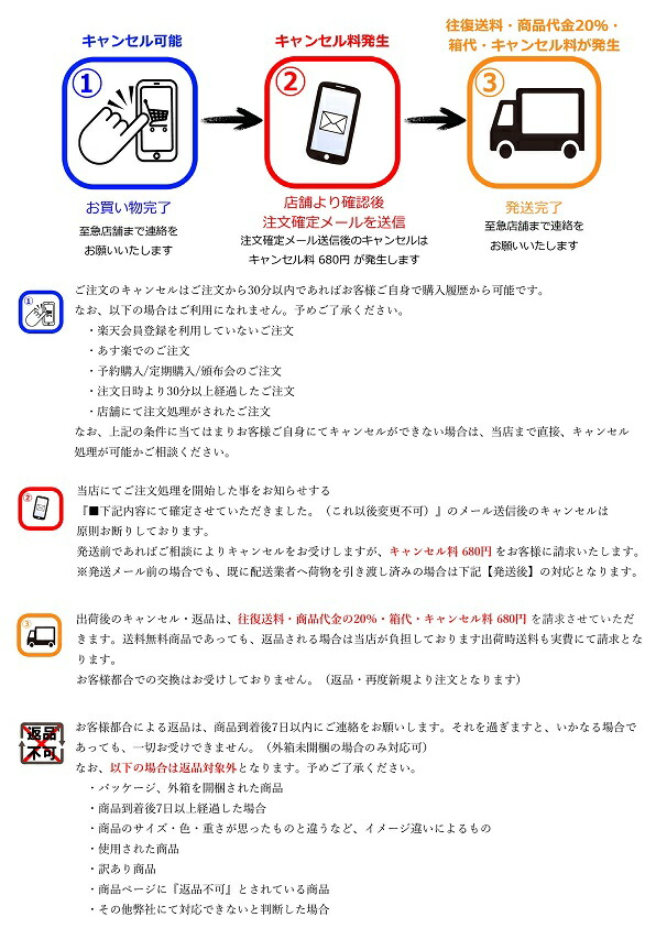 市場 訳あり：傷 汚れ 屋外用 スタンド灰皿 塗装剥がれ TI-182 吸い殻 タバコ 煙草 業務用 すいがら入れ 脚付き 屋外用灰皿 たばこ 灰皿  吸い殻入れ