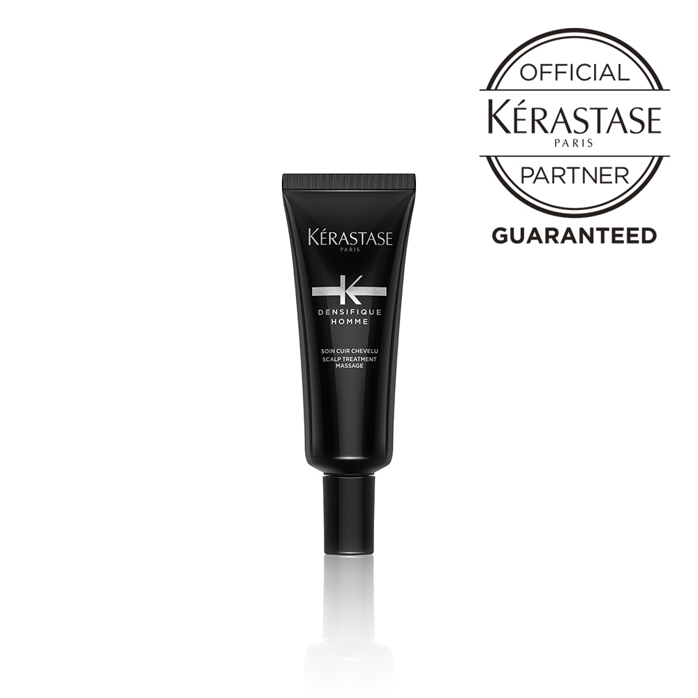 【新品未使用品】 ケラスターゼ ヘアデンシティープログラム ジュレ オム kera_den_01.jpg