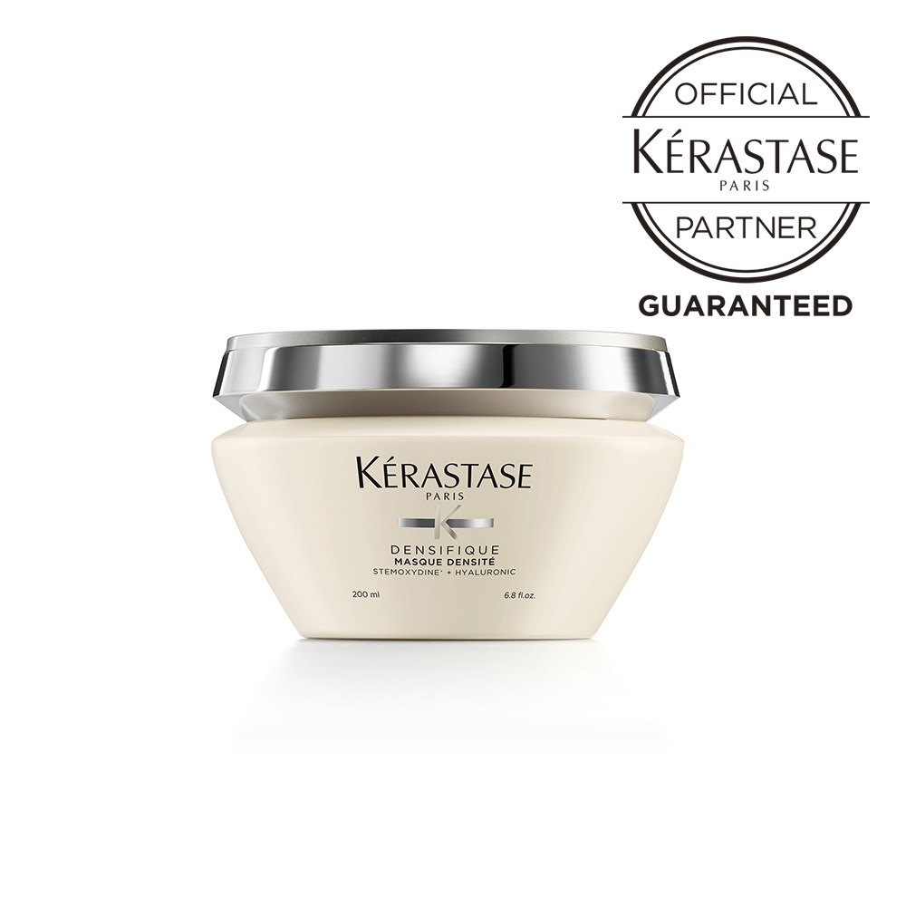 新品　ケラスターゼ　genesis トリートメント 公式通販サイト】KERASTASE ケラスターゼ RE バン