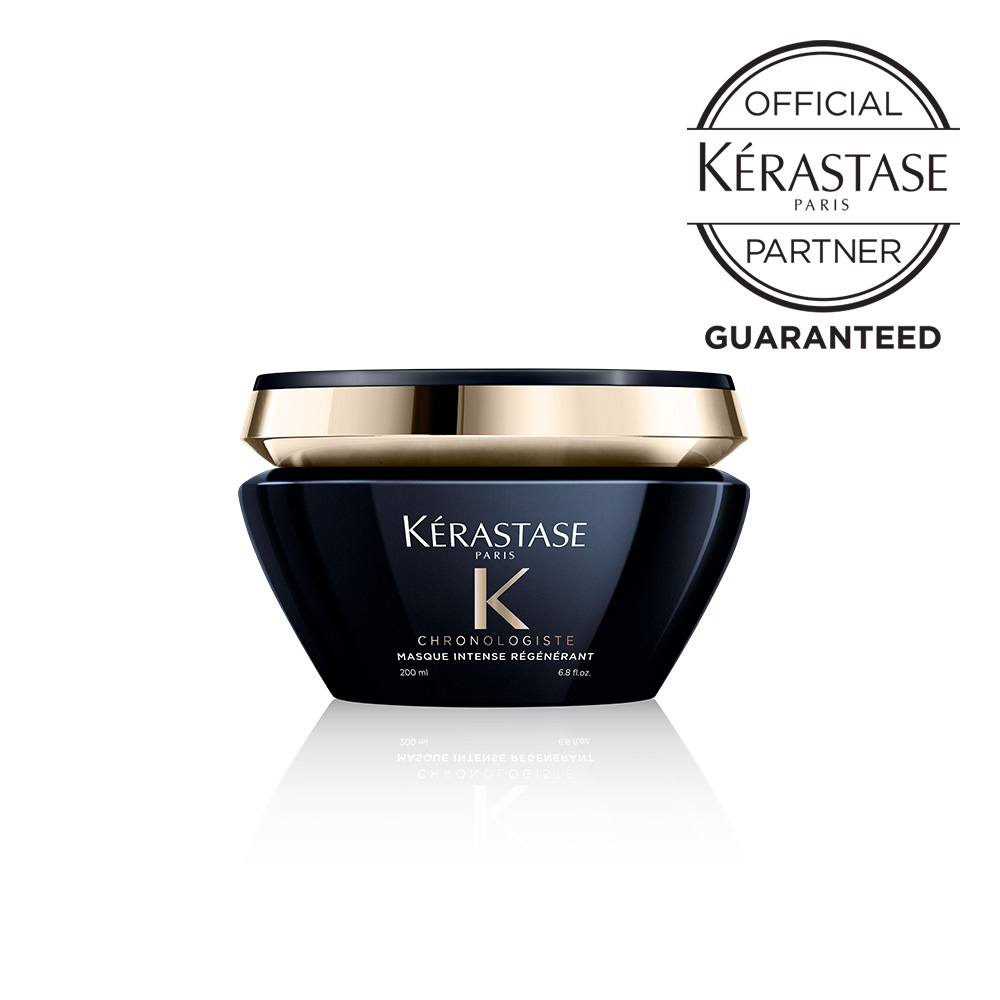 楽天市場】マスク クロノロジスト CP（クロノマスク500g／クロノ