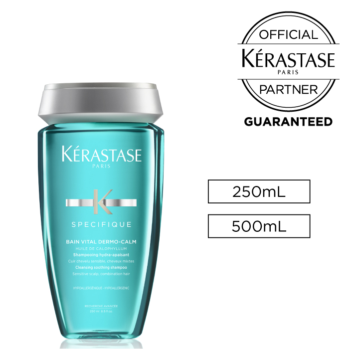 ケラスターゼ スペシフィック マスク イドラ アペザン 500ml 正規販売店】SP マスク イドラアペザント | スペシフィック
