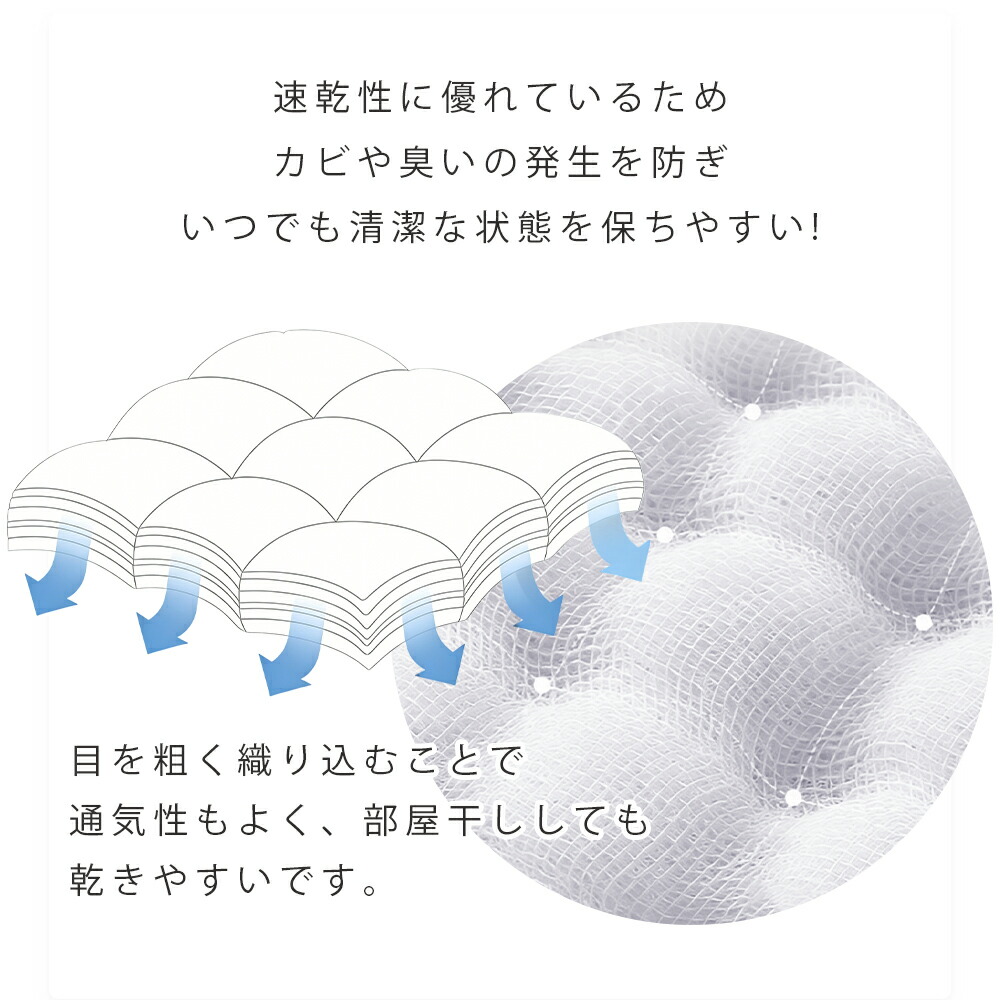 【3点目40%offクーポン】 タオルケット 綿100 ガーゼケット シングル タオルケット 夏用 子供 ひざ掛け ブランケット 夏用 保育園 お昼寝 肌掛け布団 夏布団 ガーゼ タオル 赤ちゃん 6重ガーゼ タオルケット ダブル セミダブル 夏掛け布団 NENEKO