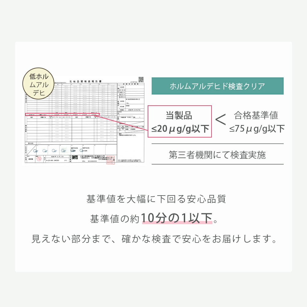 【3点目40%offクーポン】 タオルケット 綿100 ガーゼケット シングル タオルケット 夏用 子供 ひざ掛け ブランケット 夏用 保育園 お昼寝 肌掛け布団 夏布団 ガーゼ タオル 赤ちゃん 6重ガーゼ タオルケット ダブル セミダブル 夏掛け布団 NENEKO