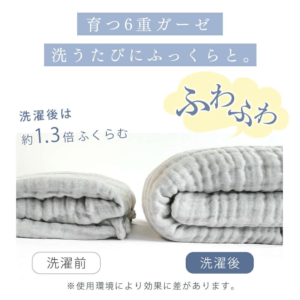 【3点目40%offクーポン】 タオルケット 綿100 ガーゼケット シングル タオルケット 夏用 子供 ひざ掛け ブランケット 夏用 保育園 お昼寝 肌掛け布団 夏布団 ガーゼ タオル 赤ちゃん 6重ガーゼ タオルケット ダブル セミダブル 夏掛け布団 NENEKO