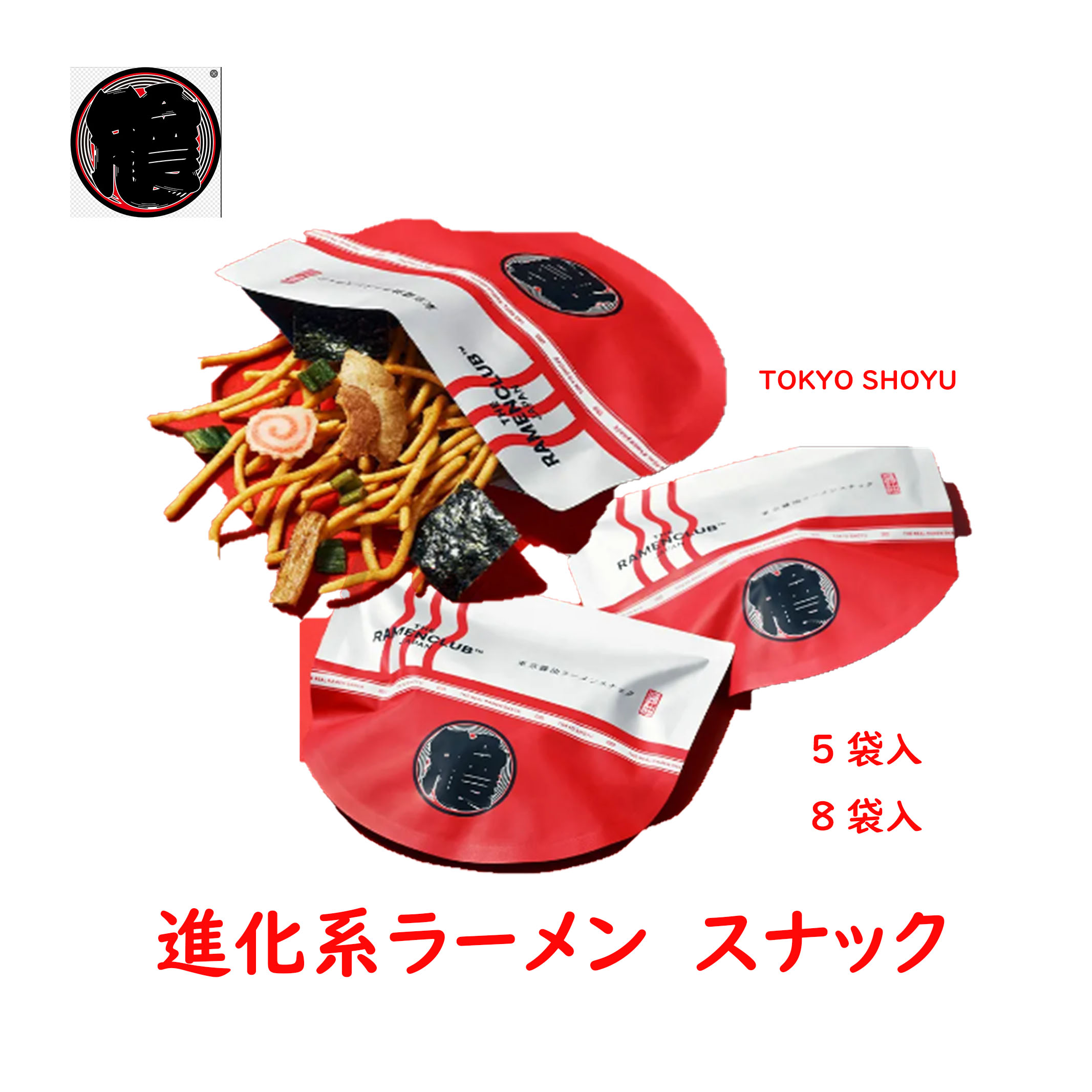オードトワレ DROPPED PEARL OF DRAGON 50ml: コスメ