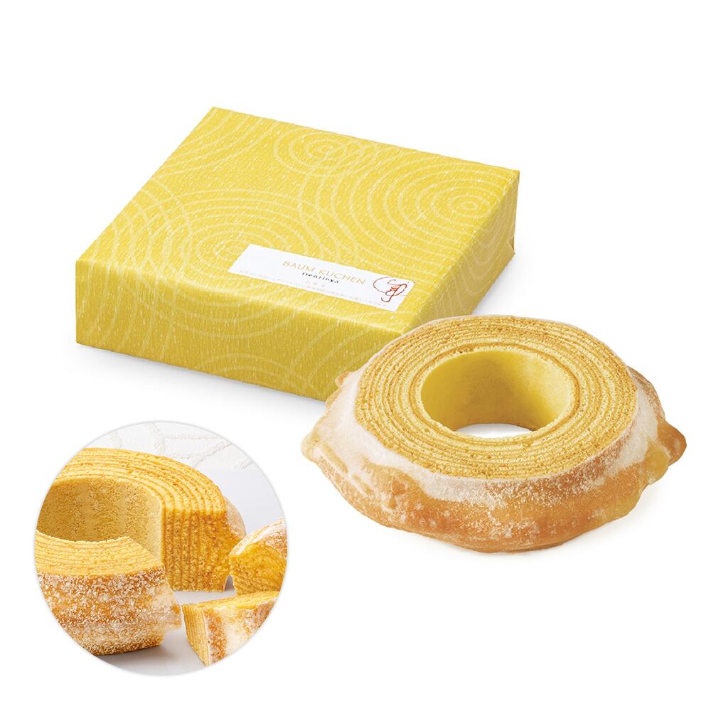 とらや虎屋　ようかん羊羹　夜の梅　阿波の風　新緑　330g 5本 とらや 虎屋 中形羊羹 夜の梅 送料無料 各種のし承ります
