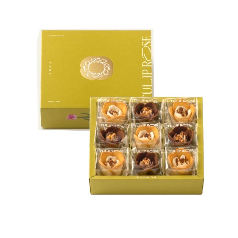 All flowers⭐️新品レア6枚set⭐️限定ROSE  チューリップ　近沢 All flowers⭐️新品レア6枚set⭐️限定ROSE チューリップ 近沢