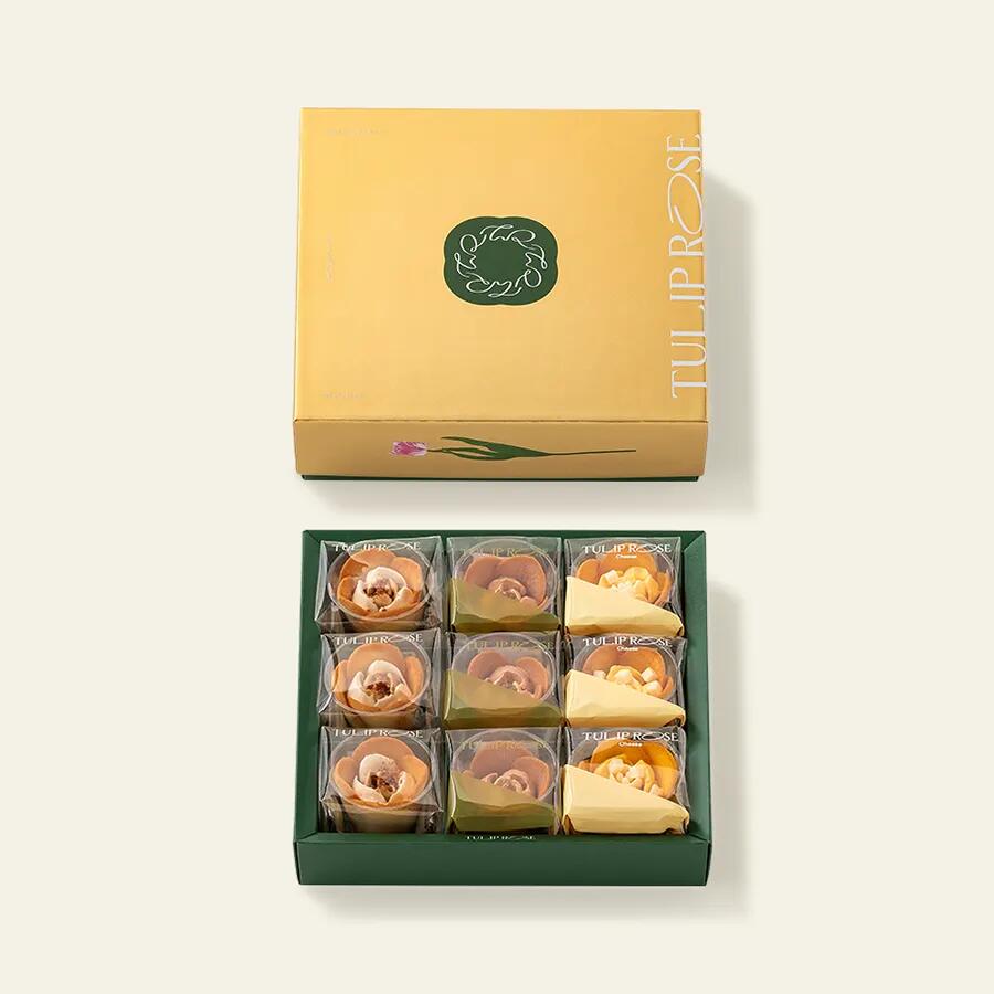 momo 入園入学セット デイジー おはな チューリップ 2023年母の日POP