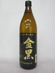 楽天市場】金黒 きんくろ 本格芋焼酎 ニッカウヰスキー アサヒビール 楽天市場】金黒 きんくろ 本格芋焼酎 ニッカウヰスキー アサヒビール