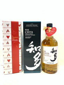 楽天市場】サントリーウィスキー 知多 700ml モロゾフチョコ2個セット