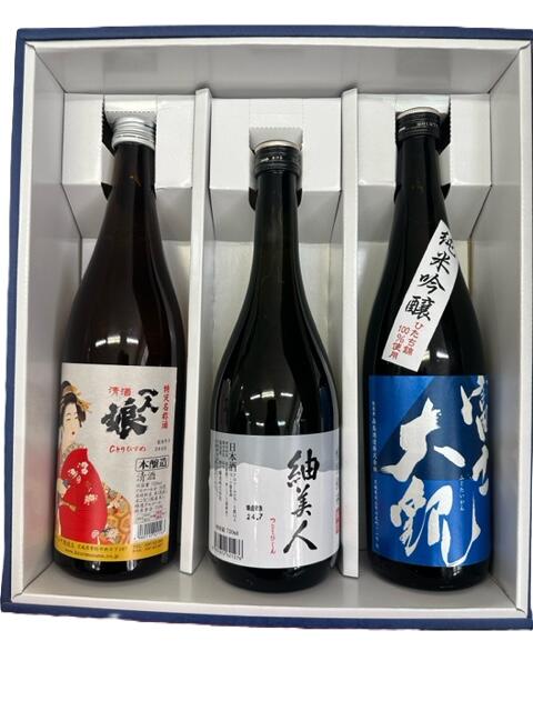 楽天市場】野村醸造 大吟醸 紬美人 1,8L 17度 茨城県 日本酒 お