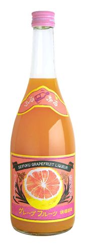 楽天市場】【送料無料】沖永良部島 島バナナ使用 ラムベースの