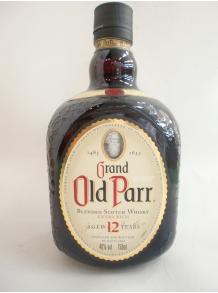 楽天市場】□終売品□ オールドテイラー 6年 750ml 40度 OLD TAYLOR