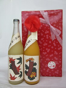 楽天市場】三和酒造 下町のナポレオン いいちこ 900ml 25度 : お酒の