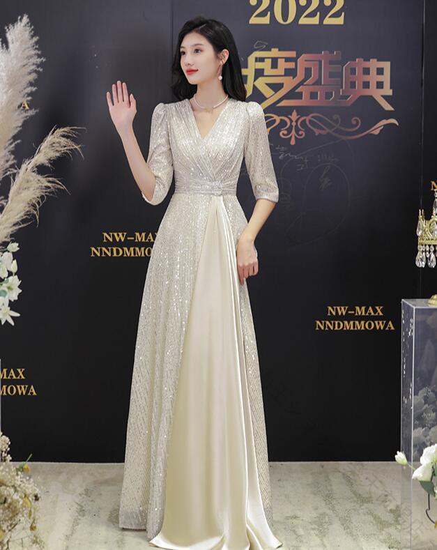 披露宴 パーティー ドレス ロングドレス イブニングドレス ウェディングドレス 舞台 ドレス お司会者 発表会 ドレス 演奏会 用 ドレス ステージ 衣装 大人 声楽 演奏会 コンサート 衣装 二次会 ドレス 結婚式 花嫁 カクテルドレス 舞台 衣装 ピアノ コンクール 合唱