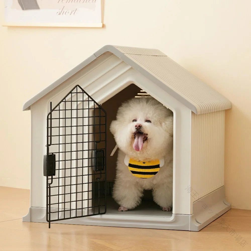 犬 掘っ建て小屋 部屋の入り口 付き添い人 可塑性物質 製 愛玩動物 住みか 愛玩動物 伏せ籠 愛玩動物 ゲージ シリング 住みか オシャレ 犬 室内 犬 屋外 愛玩動物 住みか 愛玩動物 サ