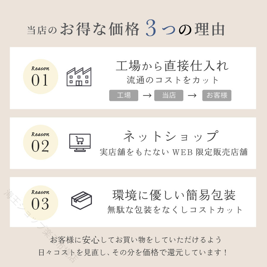 三和明かり表示計器 DCL11R 高的確さクランプメータ 手抜かり電流価値付ける 飾り気の無い取りまわし 手ごわい腹積もり DC手抜かり電流さがし当てる器 3164青写真 省ワット数計器 明かり作り付ける読み合わせる パウダーコンパクト上半身 拠りどころのサンワ電機