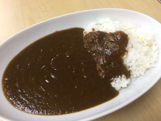 楽天市場 業務用 カレー2kg カレーライス かれー ルー 海産王子