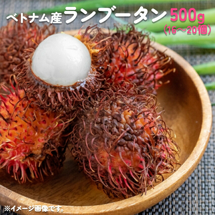 楽天市場】お試し 生マンゴスチン 4～5個入り 約350g タイ産