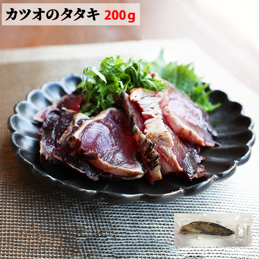 「めんたいこ」 7701_agootoshi_01.jpg