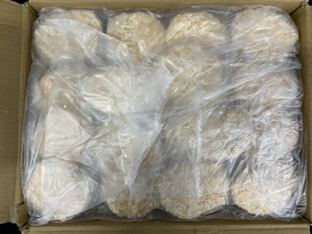 超可爱 業務用 手作りローストンカツ 60g 100枚入り 冷凍 揚げ物 お弁当 付け合せ サイドメニュー まとめ買い Toyama Nozai Co Jp