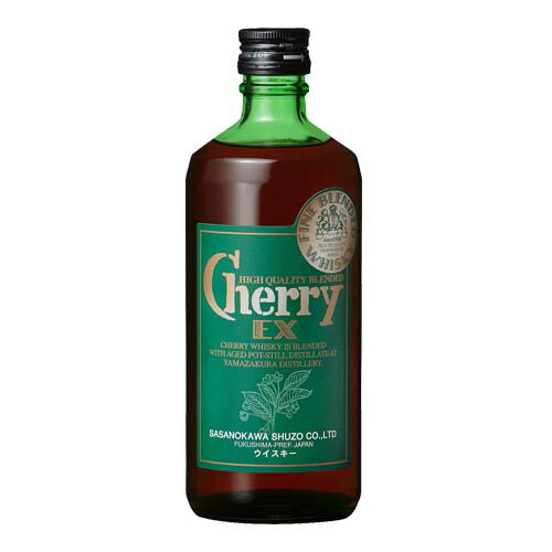 楽天市場】篠崎 新道蒸留所 Shindo Experimental 01 新道 エクス